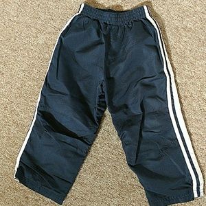 Jogging Pants